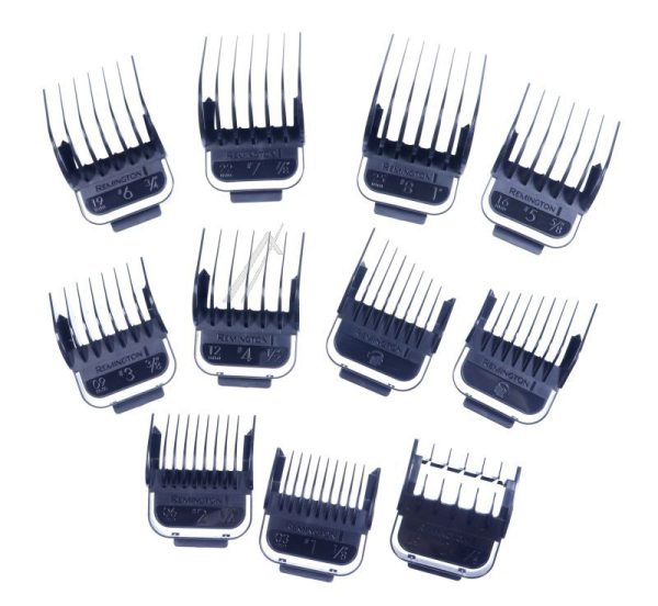 44272530100 748099 HAARTRIMMER