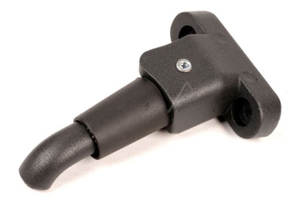 C002550040200 KICKSTAND 4LITE