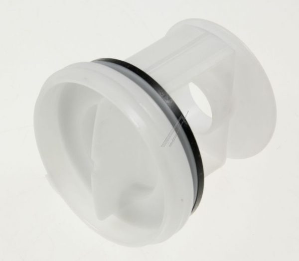 763410497 FILTER POMP AFVOER