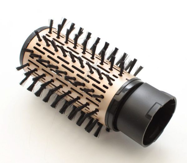 11809620 BROSSE ROTATIVE 50MM