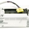DA97-18859B IJSMAKER ASSY AW2-CD14 230V