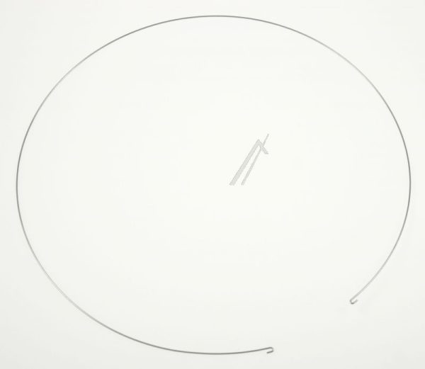 890212334 RING