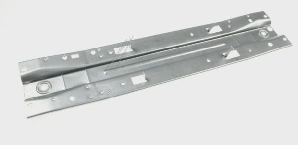 4083641100 C00874393 COMPRESSOR TRAVERSE(54CM)