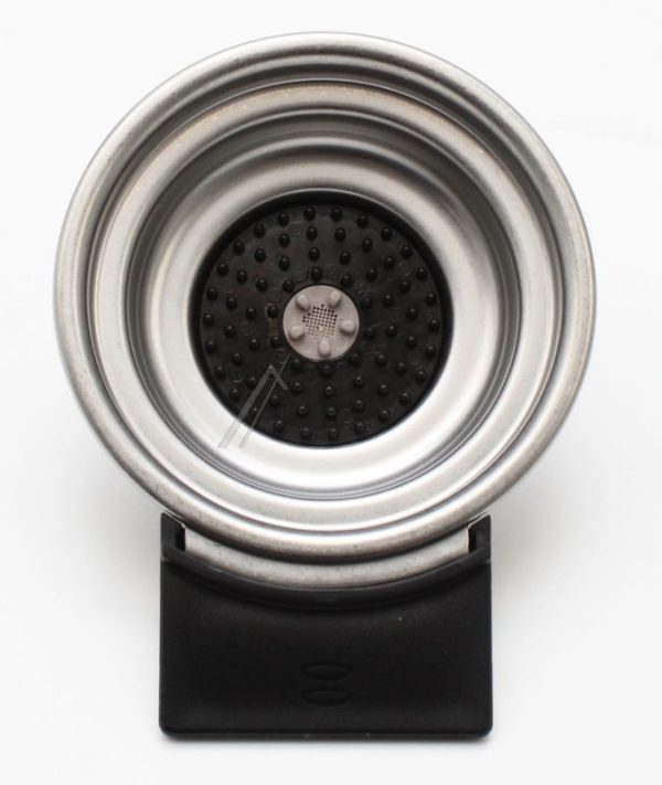 300006599772 CP2050/ 02 PADHOUDER ASSY 2 DEE