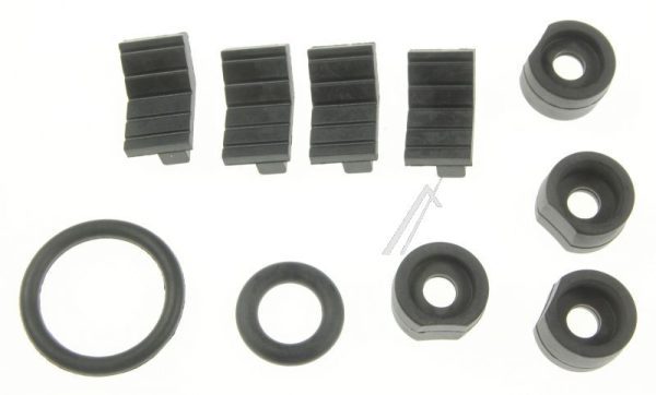 KW706642 BUFFER SET KM260