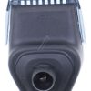 422203998822 OPZETKAM BAARDTRIMMER