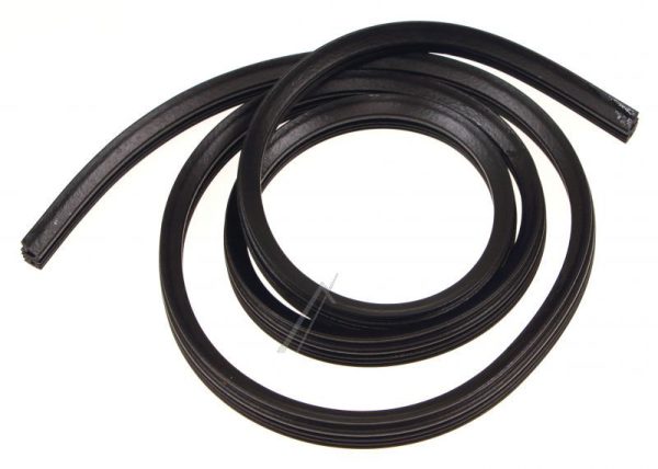 AS0033411 OIL SEAL DOOR--