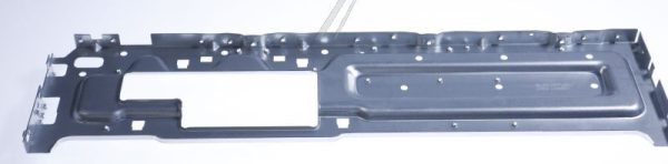 0180100171 49120967 REINFORCING PLATE