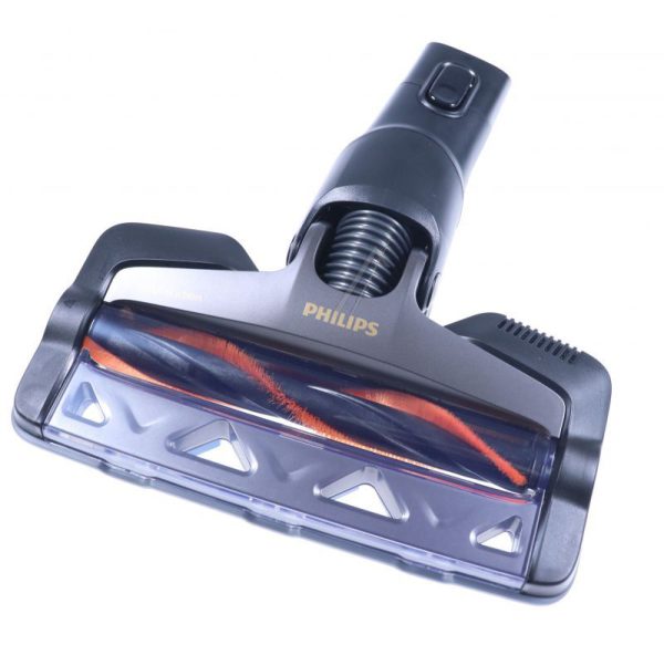 300005865901 ZUIGMOND P8000 METALLIC