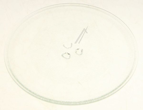 AS0021830 PLATEAU
