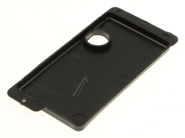 C00324627 481010491234 TERMINAL BOARD COVER