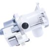 PX2025-11 SK2495200100 AFVOERPOMP