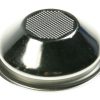 96267 1-KOPS FILTER ENKELWANDIG VOOR 42609 S/ 611/ 612/ 612S/ 620