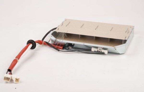 HEATER ELEMENT ALTERNATIVE FOR BEKO/ GRUNDIG/  geschikt voor ARCELIK