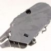 DD81-02575A A/ S-MOTOR GEARED, DW5500MM