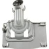 AS0028667 SUPPORT ASSEMBLY PIPES--