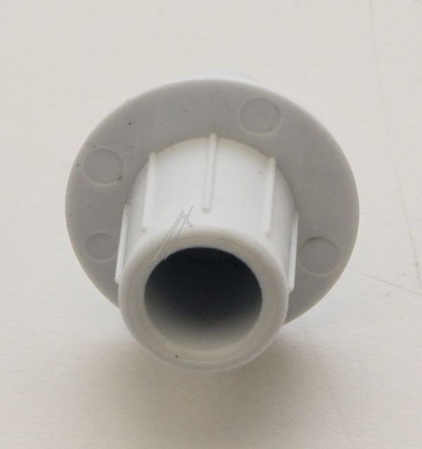 HALTERBOLZEN OBEN FÜR GEFRIERFACHKLAPPE ALTERNATIV FÜR BOSCH/ SIEMENS