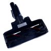 SS-2230002591 SCHAKELAAR MET LED XFORCE 14.