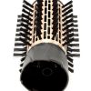 11809621 BROSSE ROTATIVE 40MM