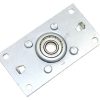 12238200001082 BEARING HOUSE ASSEMBLY