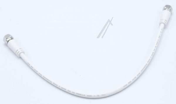 MAK 30-80 MAK03080 F PATCH-KABEL AXIALE STECKER