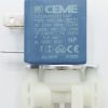 5220VN27P11AIF 813050206 SOLENOIDVENTIL