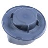 58482 MESSBECHER TM6/ TM5