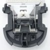 422203633251 FMG TRIMMER 41MM