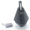 422203998811 NEUS TRIMMER APA