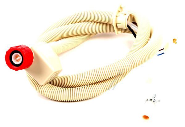 698976072 ACQUASTOP INLET HOSE
