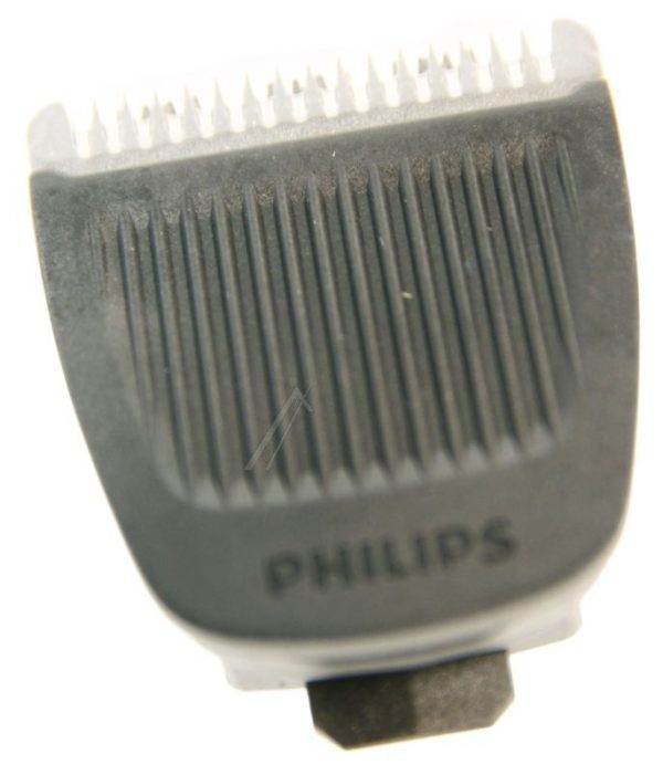 422203632341 MESSENBLOK TRIMMER