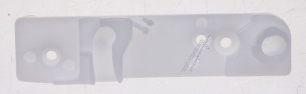 MSLI-A069CBFA SCHUIF