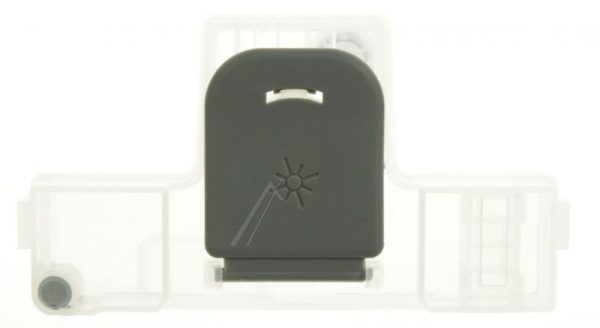 1867010100 C00890889 LDD-RINSE AID CARTRIDGE GR
