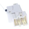 814490739 MICROSCHAKELAAR