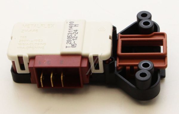 TÜRSCHALTER ALTERNATIV ZU BEKO 2805311400