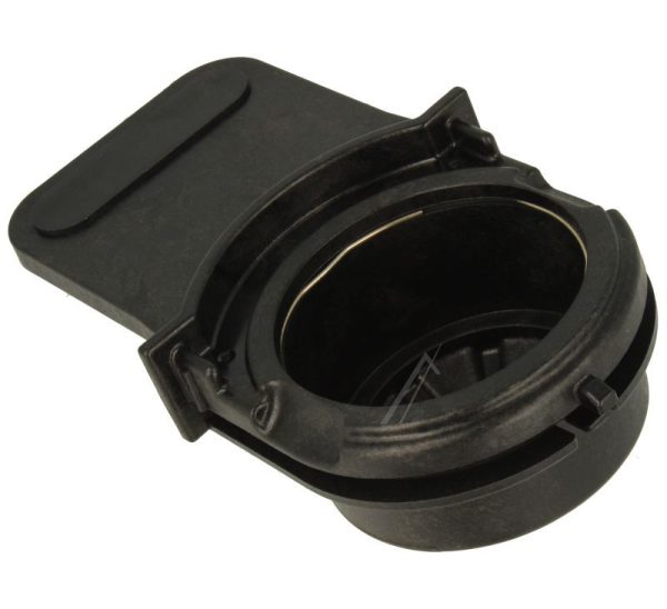 93323070 geschikt voor STANDART LADLE CLC 835 MC