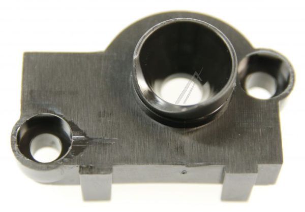 12006207 ADAPTER
