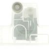 1867010100 C00890889 LDD-RINSE AID CARTRIDGE GR