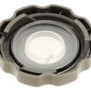 AS0042252 STOPPER ABLAGE