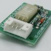4055320826 SENSOR, FEUCHTIGKEITSFÜHLER