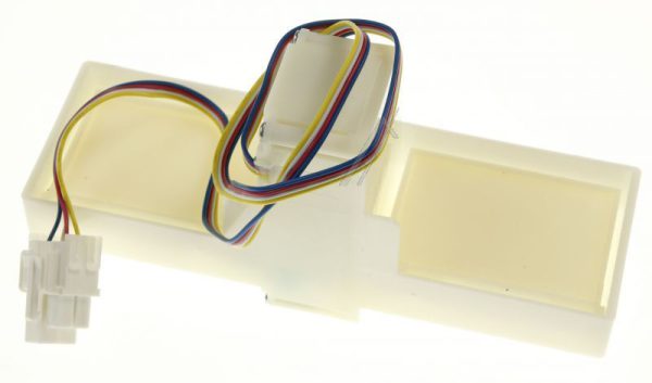 FBZA-6330-1A 17431000000893 ELEKTRISCHE LÜFTUNGSKLAPPE