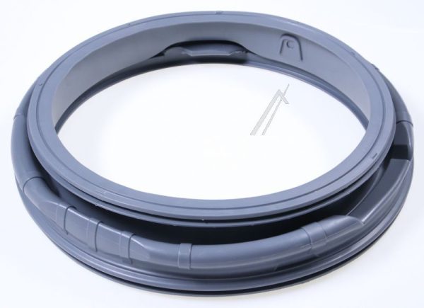 DC64-03197A DEURMANCHET WW6,5,4, 3000J, TPE