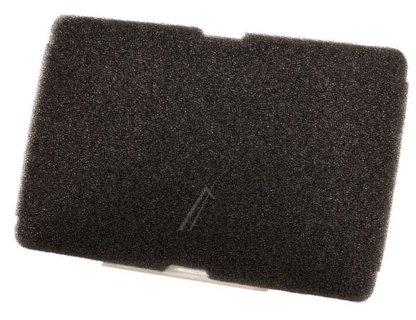 FILTERSCHWAMM ALTERNATIV FÜR BEKO 2964840200