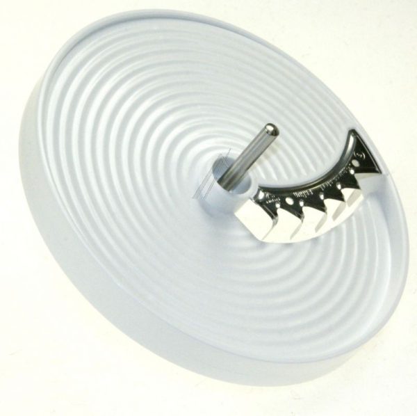7051172 BR67051172 POMMES-FRITES-SYSTEM,  3202.