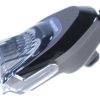 422203998822 OPZETKAM BAARDTRIMMER