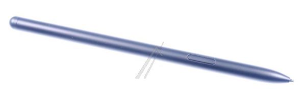 GH96-16016A EINGABESTIFT S PEN FÜR GALAXY TAB S9 SERIE,  SCHWARZ