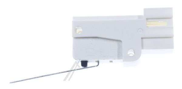 814490739 MICROSCHAKELAAR