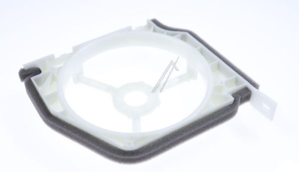 MEA65410101 GUIDE, FAN