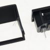 502414 STECKER  SCHUTZ 11581