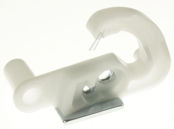2208510071 TÜRSTOPPER,  RECHTS